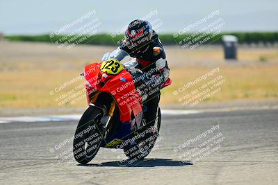 media/May-02-2025-CRA (Fri) [[8ae20d389f]]/Track Photos/Sunrise/